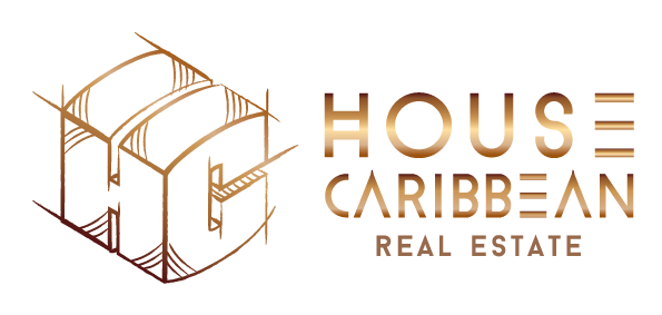 House Caribbean