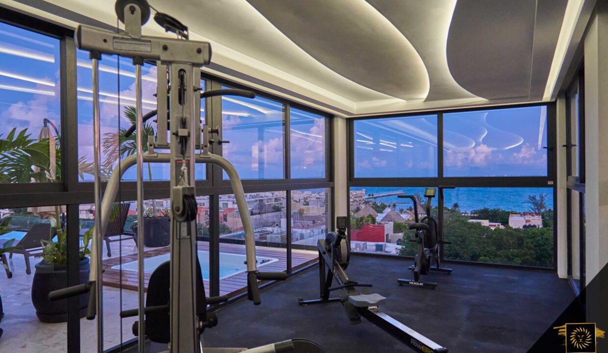 GYM-PERFECT-PLACE