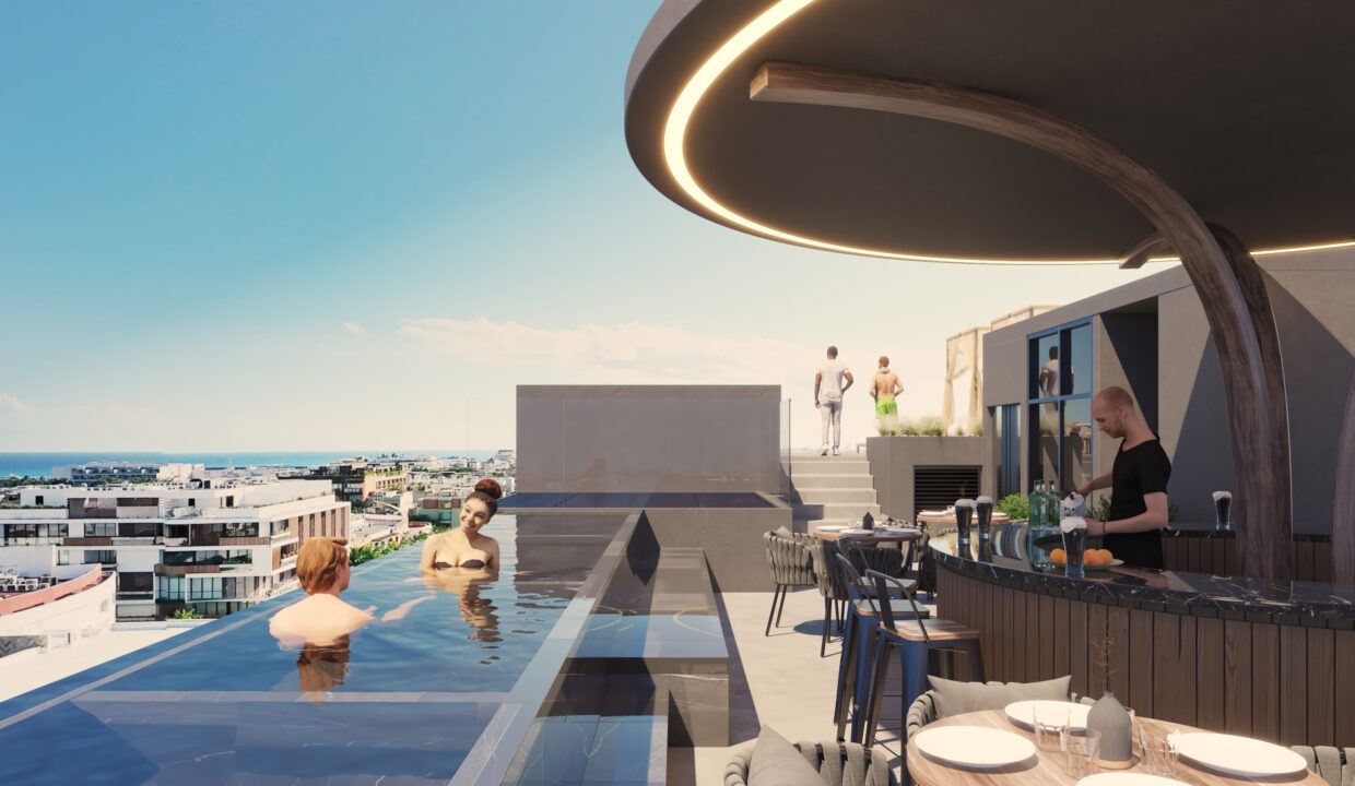 Estático 024. - Skybar toma 2(1)